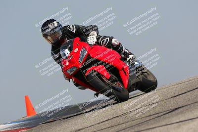 media/Sep-09-2023-Pacific Track Time (Sat) [[fbcde68839]]/C Group/1140am (Outside Grapevine)/